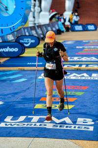 BIB: 5405, 
                            <button type="button" onclick="openModal(22748827)" class="btn btn-primary btn-sm float-right btn-popup" data-toggle="modal" data-target=".modal-high-quality">
                        <i class="fas fa-shopping-cart"></i> Add to Cart
                    </button>
                                            <button type="button" onclick="isThisMe(22748827, true)" class="btn btn-success btn-sm float-right btn-popup btn-isme hidden" data-toggle="tooltip" data-placement="bottom" title="นี่คือรูปของคุณใช่ไหม คลิกที่นี่เพื่อเอาเข้าอัลบั้ม">
                        <i class="fas fa-plus"></i> Add to album
                    </button>
                    <button type="button" onclick="isThisMe(22748827, false)" class="btn btn-warning btn-sm float-right btn-popup btn-isnotme hidden">
                        <i class="fas fa-ban"></i> Remove from album
                    </button>